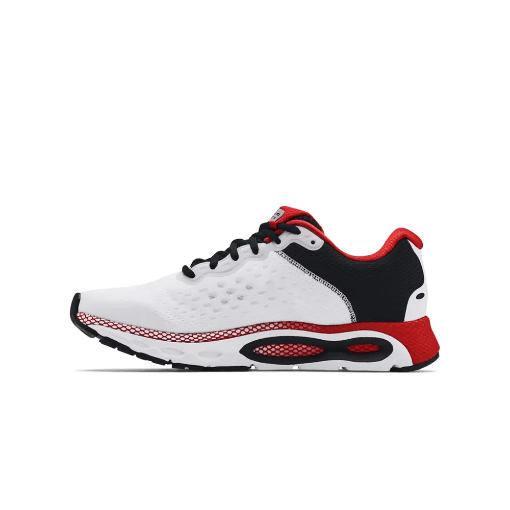 Alternative view of Giày Under Armour Hovr Infinite 3 '25Th' 3024390-100