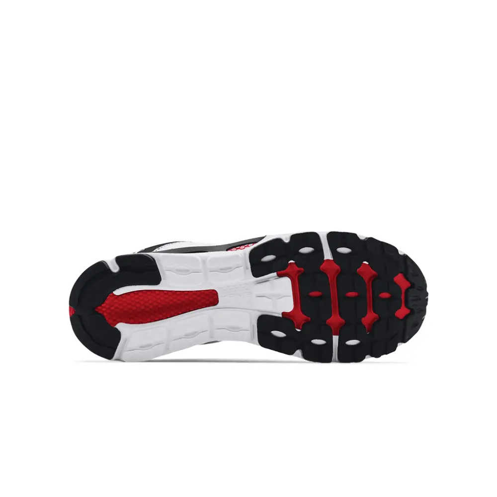 Giày Under Armour Hovr Infinite 3 '25Th' 3024390-100 - Ảnh 5