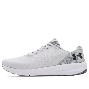 Alternative view of Giày Under Armour Charged Pursuit 2 SE 'White' 3024441-100
