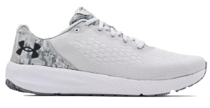 Giày Under Armour Charged Pursuit 2 SE 'White' 3024441-100