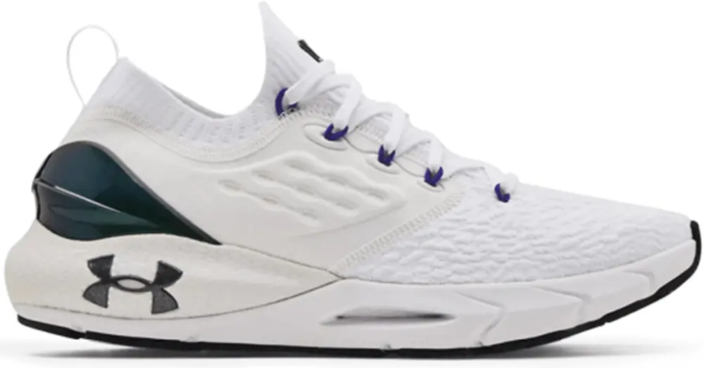 Giày Under Armour Hovr Phantom 2 'Colorshift' 3024729-102