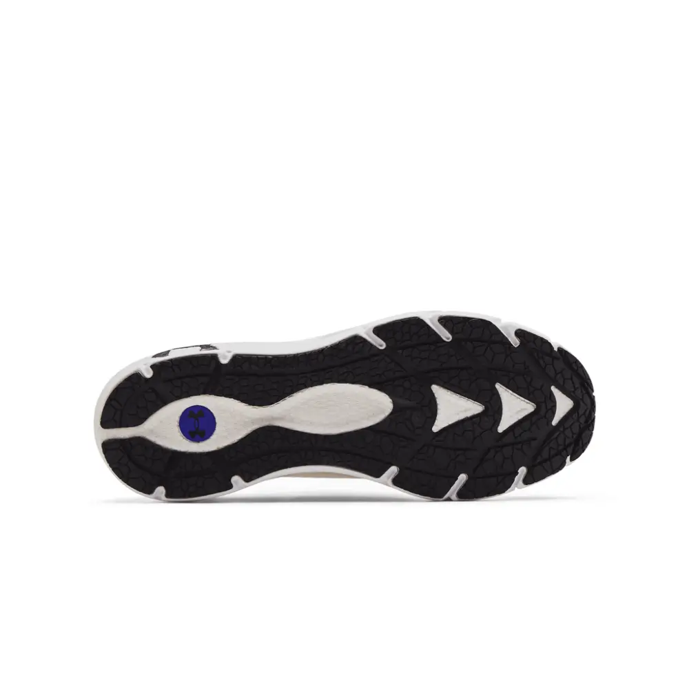 Giày Under Armour Hovr Phantom 2 'Colorshift' 3024729-102 - Ảnh 5