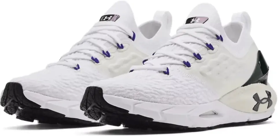 Alternative view of Giày Under Armour Hovr Phantom 2 'Colorshift' 3024729-102