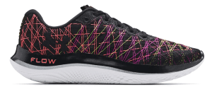 Giày Under Armour Flow Velociti Wind 'Przm' 3024896-001