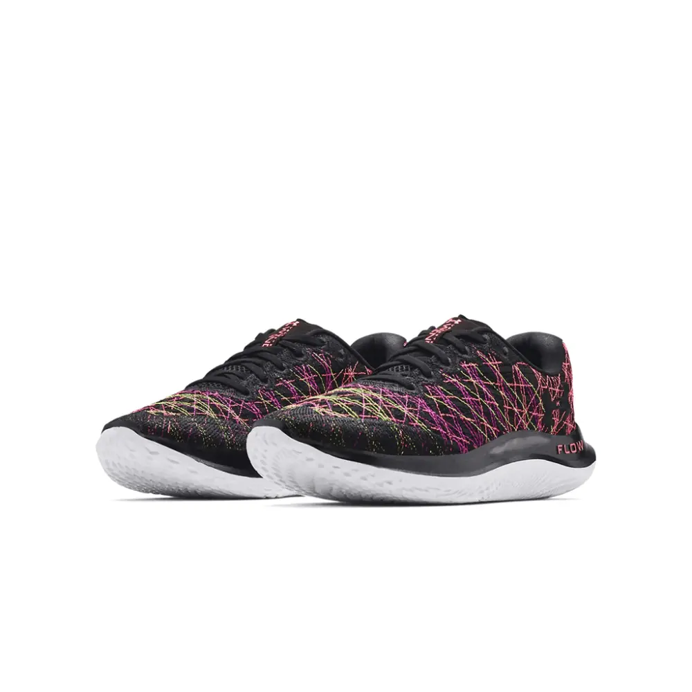 Giày Under Armour Flow Velociti Wind 'Przm' 3024896-001 - Ảnh 3