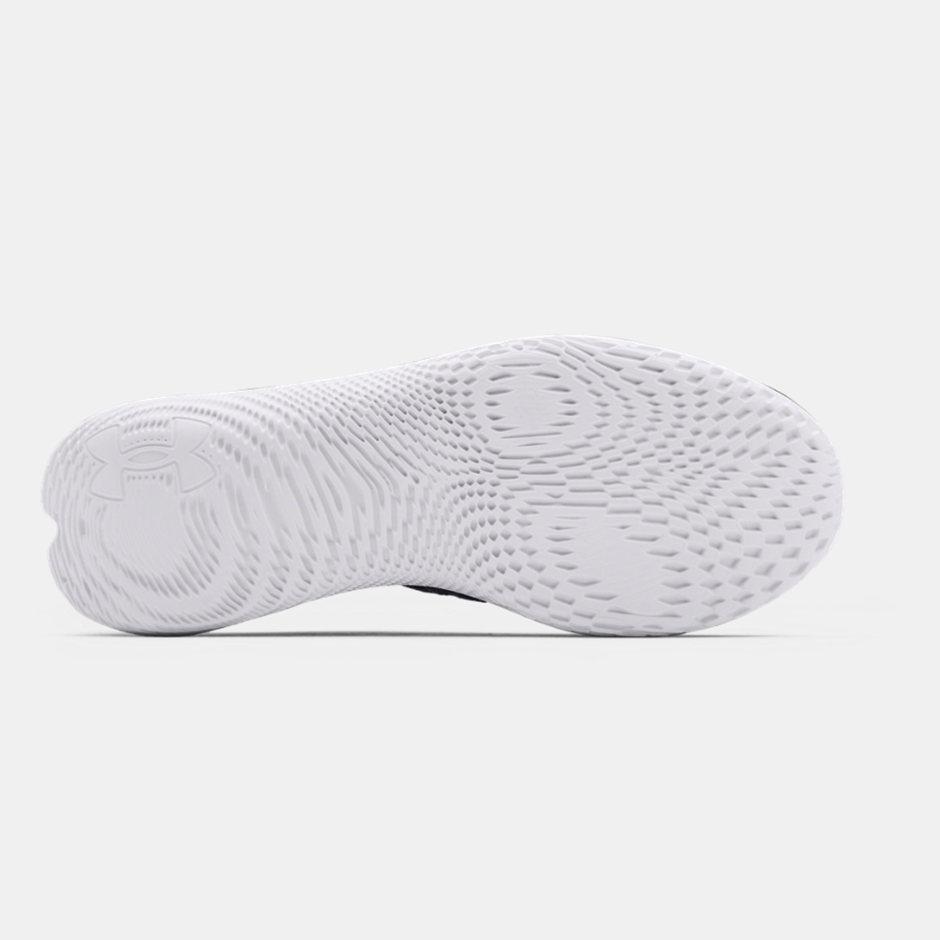 Giày Under Armour Flow Velociti Wind 'Przm' 3024896-001 - Ảnh 5