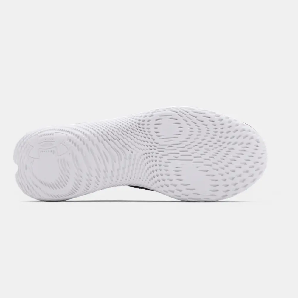 Giày Under Armour Flow Velociti Wind 'Przm' 3024896-001 - Ảnh 5