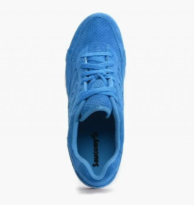Giày Saucony Shadow 6000 Blue S70222-4 - Ảnh 3