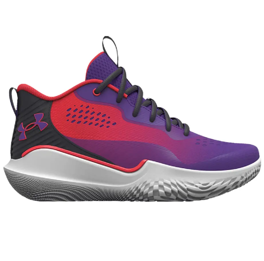 Giày Under Armour 'International Women's Day' 3025405-500