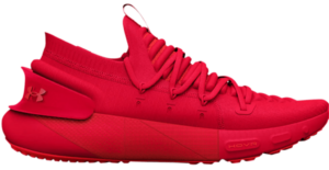 Giày Under Armour HOVR Phantom 3 'Radio Red' 3025516-602