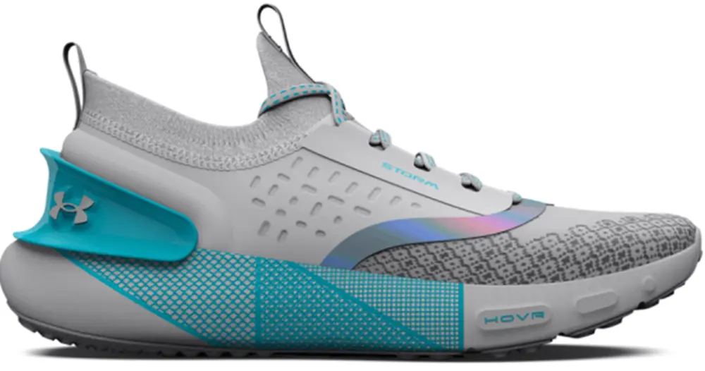 Giày Under Armour HOVR Phantom 3 'Storm' 3025522-103