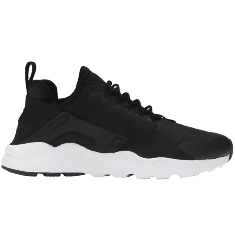 Giày Nike Wmns Air Huarache Run Ultra ‘Black’ 819151-008