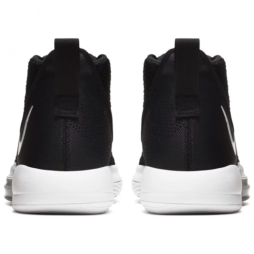 Giày Nike Zoom Rize TB 'Black' BQ5468-001 - Ảnh 5