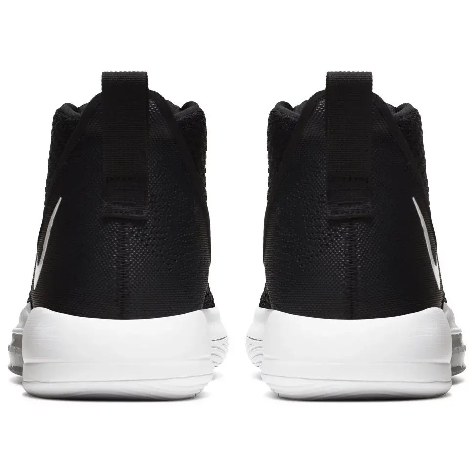 Giày Nike Zoom Rize TB 'Black' BQ5468-001 - Ảnh 5