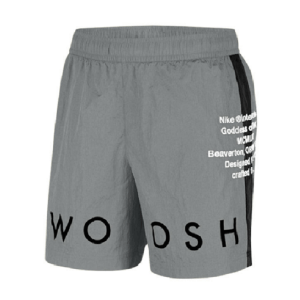 Quần Nike NSW Swoosh Woven Shorts CJ4905-073