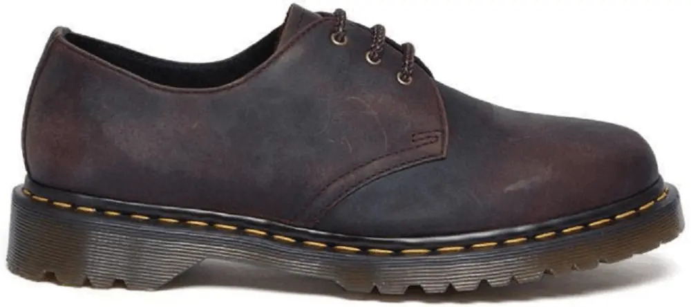 Giày Dr.Martens 1461 Chestnut 'Brown' 30681294