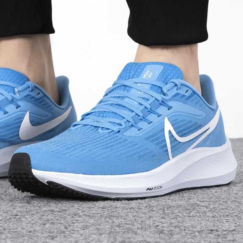 Giày Nike Air Zoom Pegasus 39 TB 'University Blue' DM0164-404 - Ảnh 6