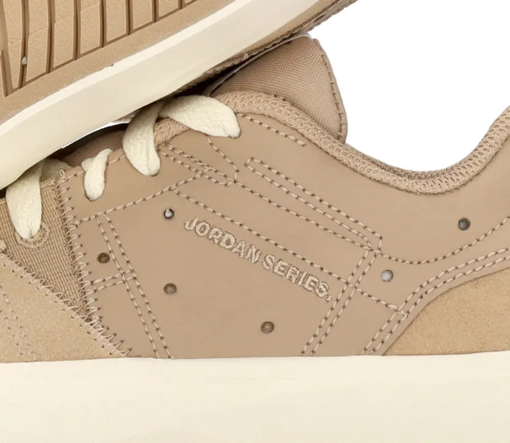 Giày Nike Jordan Series Es DN1857-200 - Ảnh 4