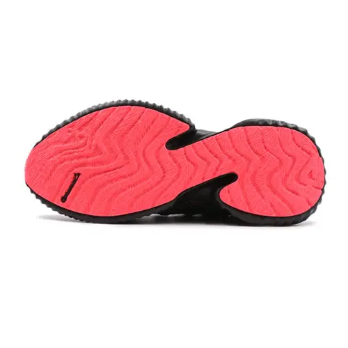 Giày Adidas Alphabounce Instinct 'Red' D96536 - Ảnh 14