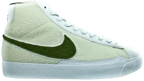 Giày Nike Blazer Mid 73 'Stussy' 312209-231