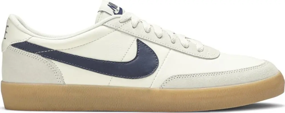 Giày Nike Killshot 2 'Midnight Navy' 432997-107