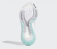 Giày Adidas Wmns UltraBoost 21 'Tie-Dye' GZ7104 - Ảnh 4