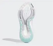 Giày Adidas Wmns UltraBoost 21 'Tie-Dye' GZ7104 - Ảnh 4