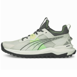 Alternative view of Giày Puma Voyage Nitro Trail Running 195504-05