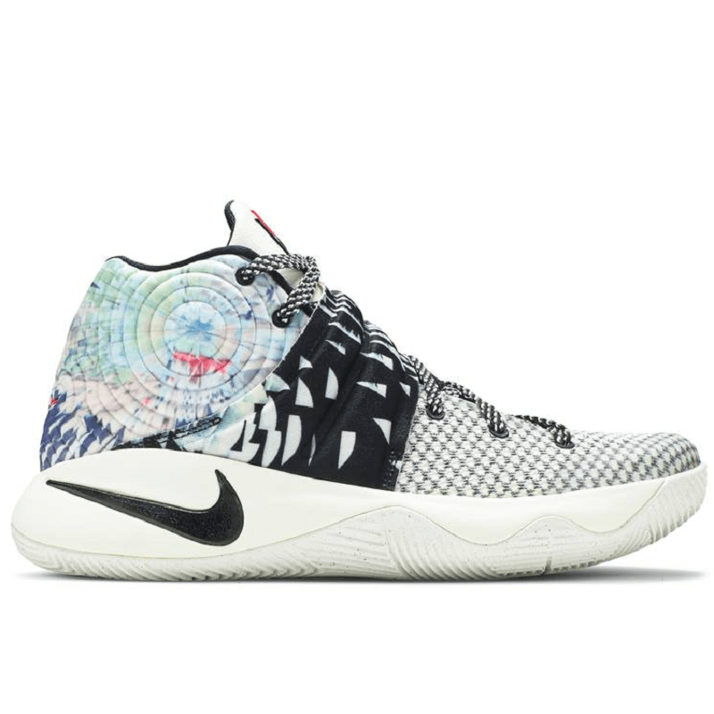 Giày Nike Kyrie 2 'Effect' 819583-901