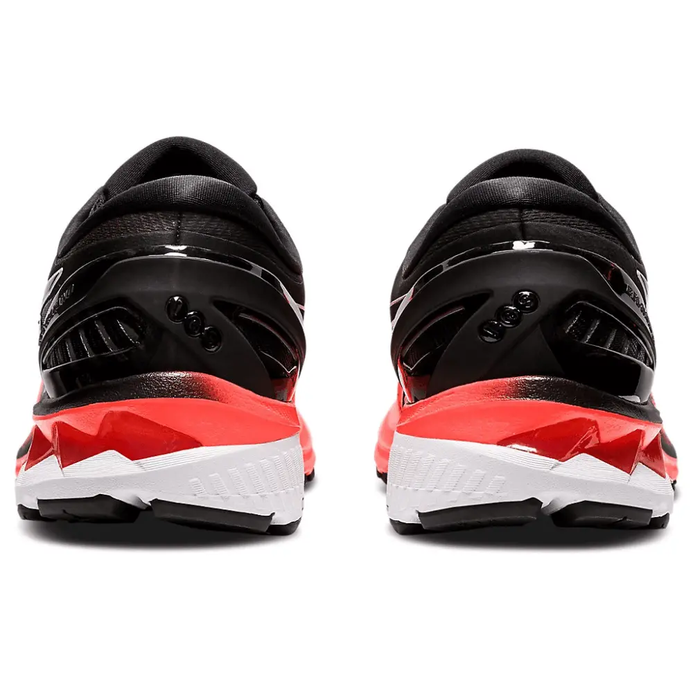Giày Asics Gel Kayano 27 'Tokyo' 1011B077-600 - Ảnh 7