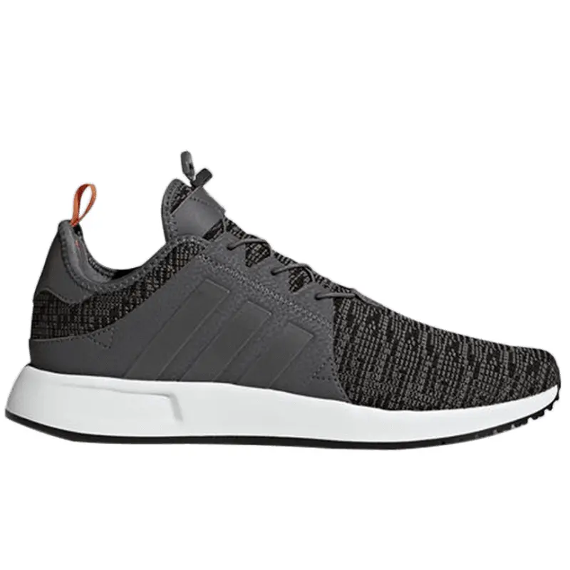 Giày Adidas X_PLR 'Grey' BY9257