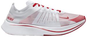 Giày Nike Lab Zoom Fly SP 'Tokyo' AJ9282-100