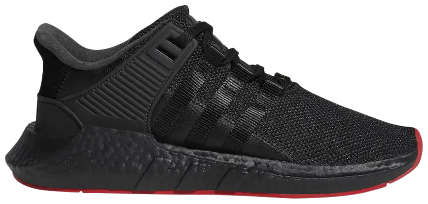 Giày Adidas EQT Support 93/17 'Red Carpet' CQ2394