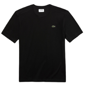 Áo Lacoste T Shirt Męski TH7618-031