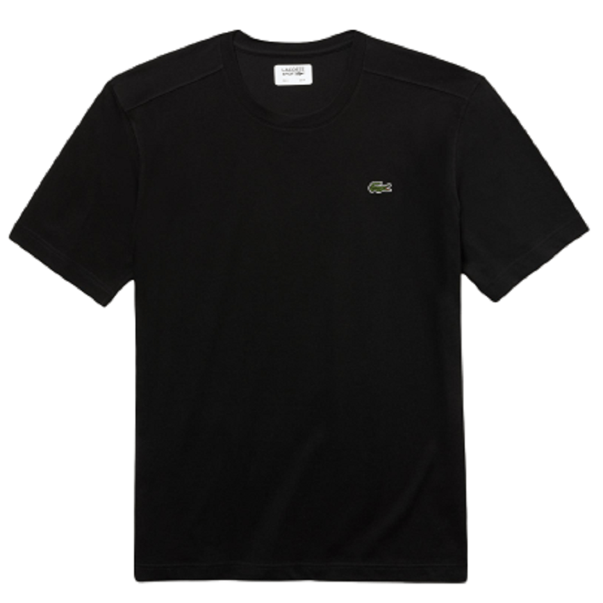 la coste t shirt