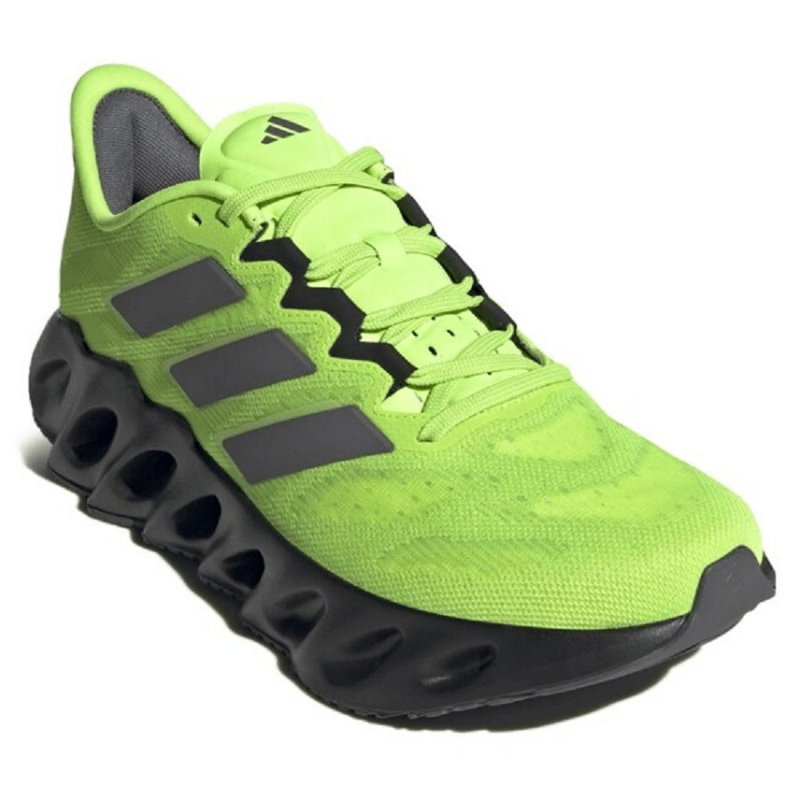 Giày Adidas Switch FWD ‘Lucid Lemon’ H03641 - Ảnh 4