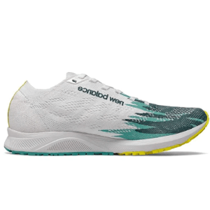 Giày New Balance NB 1500v6 'White Blue' W1500WY6