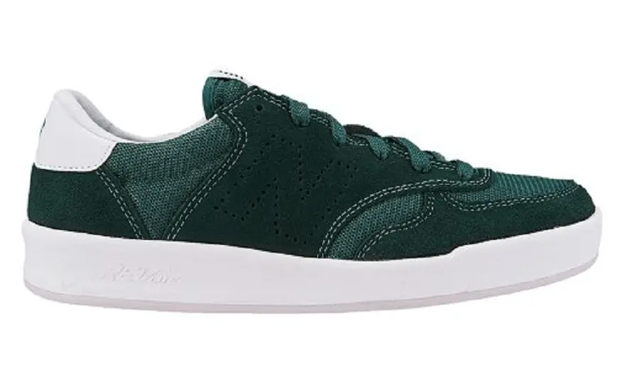 Giày New Balance 300 Green CRT300FD
