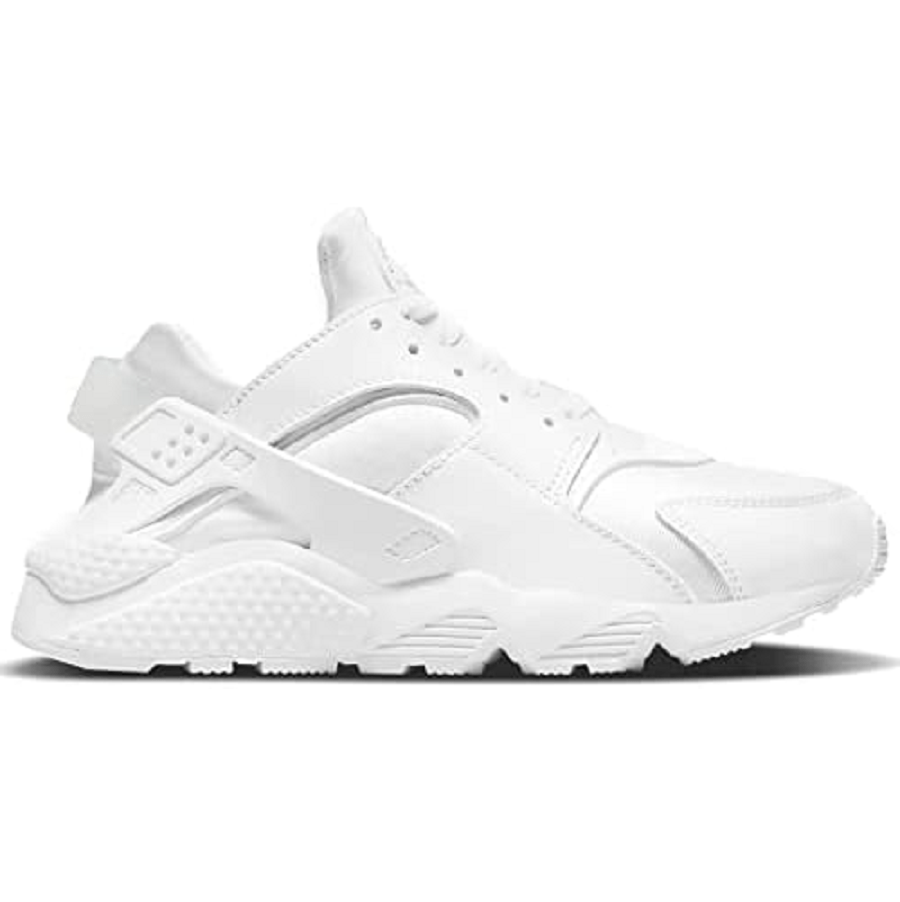 Giày Nike Air Huarache 'Triple White' DH4439-102