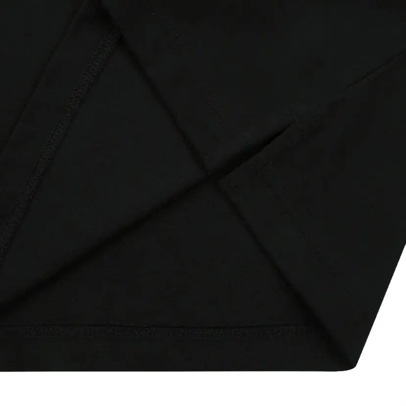 Alternative view of Áo MLB Basic Aero Cool Sleeveless Top New York Yankees 31TK01131-50L
