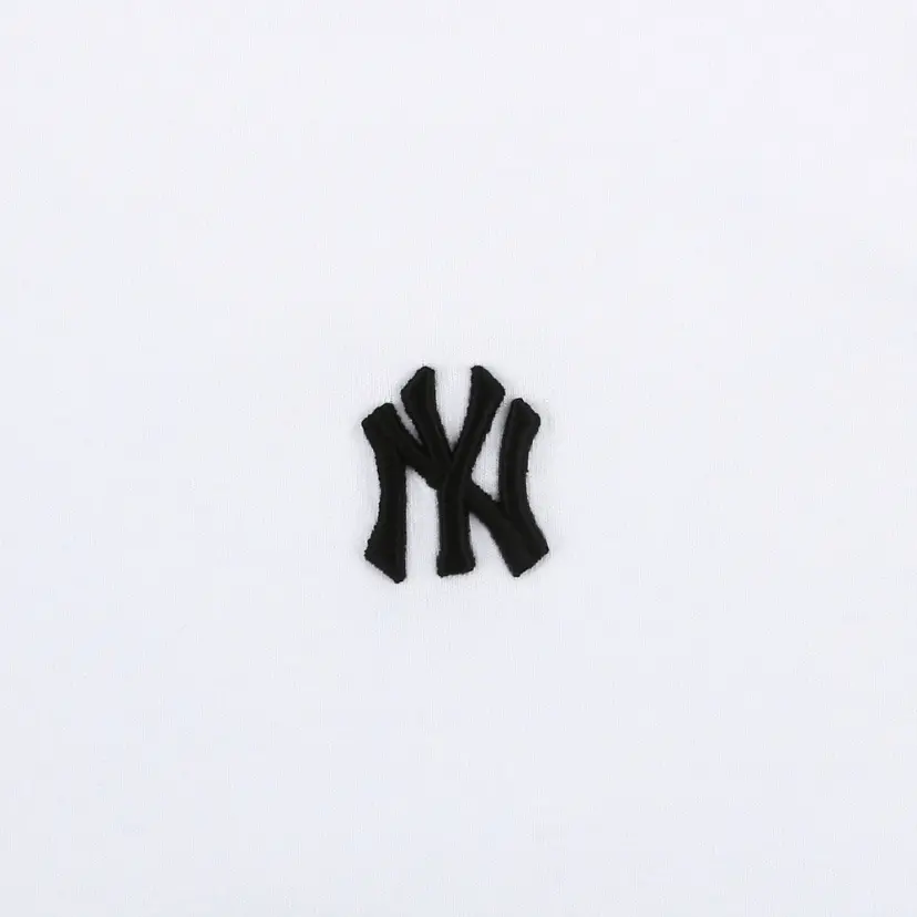 Áo MLB Basic Aero Cool Sleeveless Top New York Yankees 31TK01131-50W - Ảnh 3