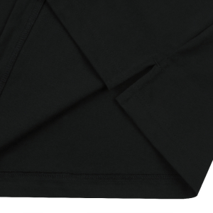 Alternative view of Áo MLB Biglogo Aero Cool Sleeveless Top New York Yankees 31TK03131-50L