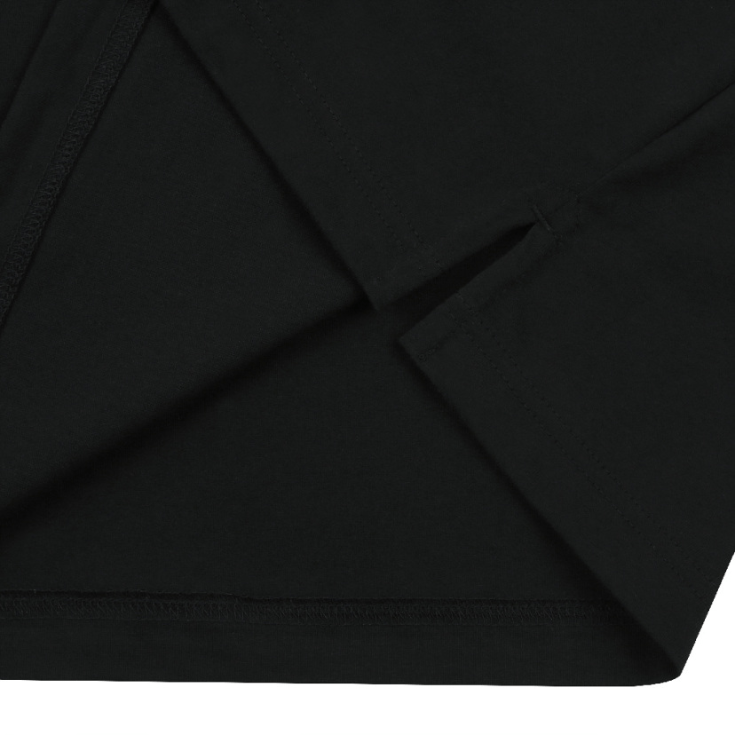 Áo MLB Biglogo Aero Cool Sleeveless Top New York Yankees 31TK03131-50L - Ảnh 2