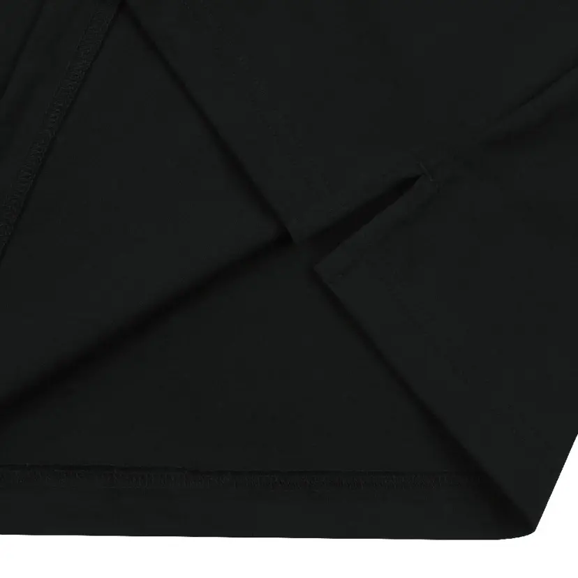 Alternative view of Áo MLB Biglogo Aero Cool Sleeveless Top New York Yankees 31TK03131-50L