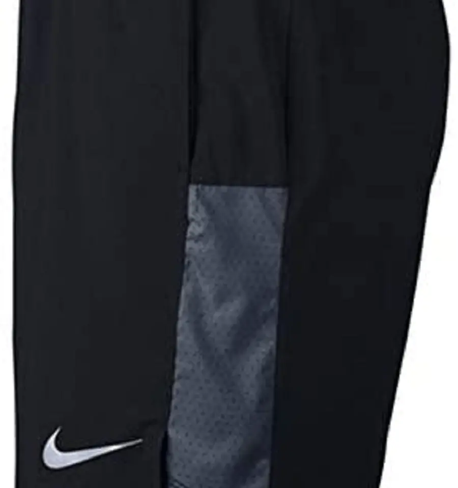 Alternative view of Quần Nike Flex Dri Fit AH8152-010