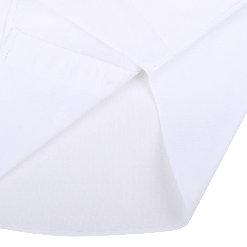 Áo MLB Pride Tag Outer Shirt New York Yankees 31WSU1111-50W - Ảnh 2