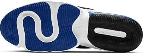 Alternative view of Giày Nike Air Max Infinity 2 Para Hombre 'Racer Blue' CU9452-003