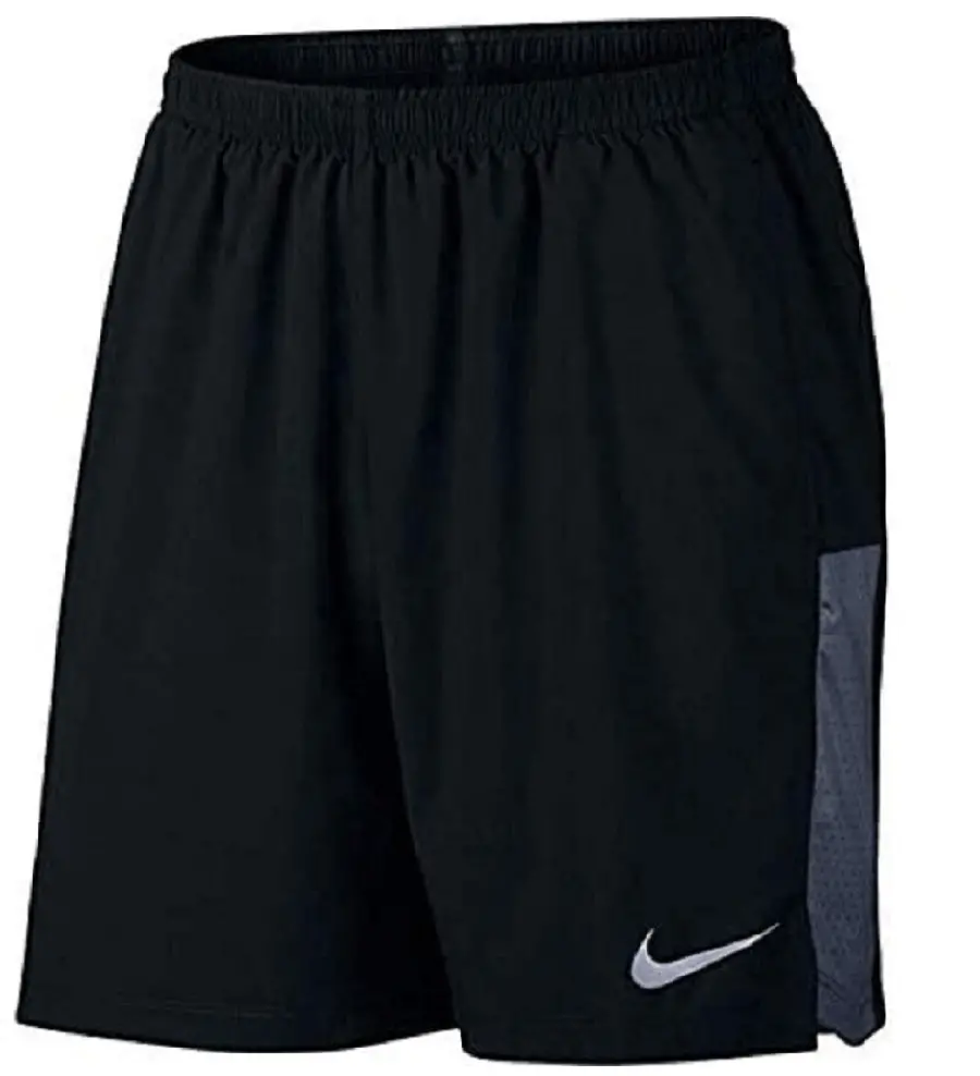 Quần Nike Flex Dri Fit AH8152-010