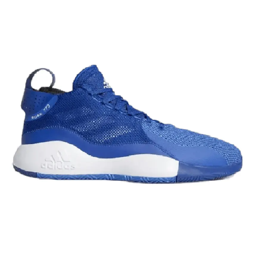 Giày adidas D Rose 773 2020 FX7121
