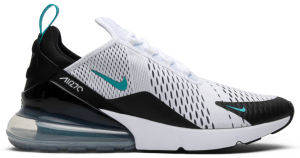 Giày Nike Air Max 270 'Dusty Cactus' AH8050-001